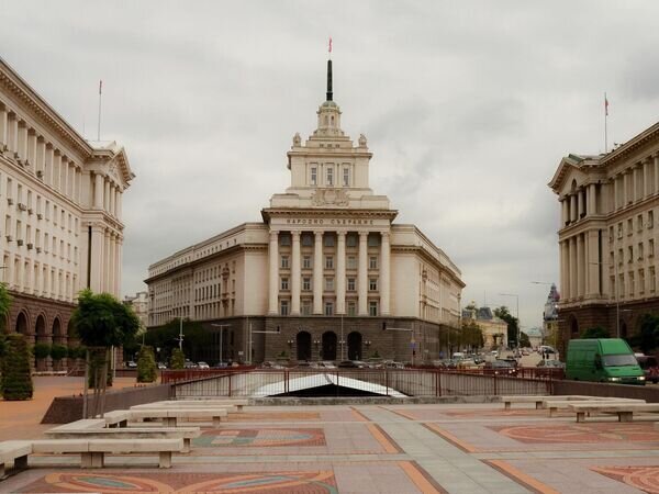    © CC BY-SA 2.0 / Sami C