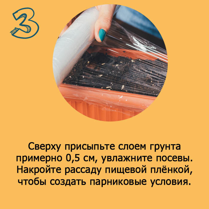 -1-3
