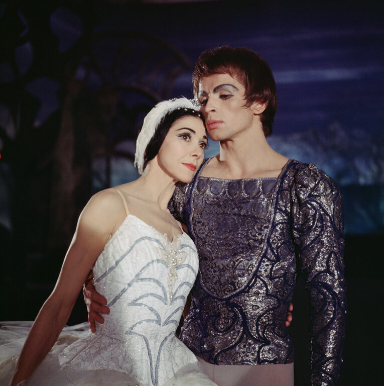 Фото с сайта театра HD