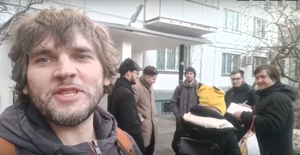 ФОТО: ИЗНАНКА ЧЕЛЯБИНСКА/ПРЕДОСТАВЛЕНО ЦАРЬГРАДУ.