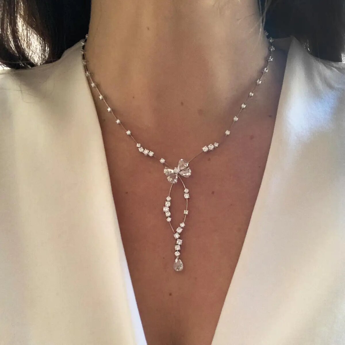 ����� Stefan Hafner � ������������ � ������ �� ������ ������ 18 ����� ����� 6,18 ������.