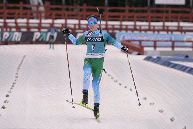 Биатлон чемпионат россии 2024 эстафета мужчины. Лыжные гонки женщины. Лыжи для биатлона.