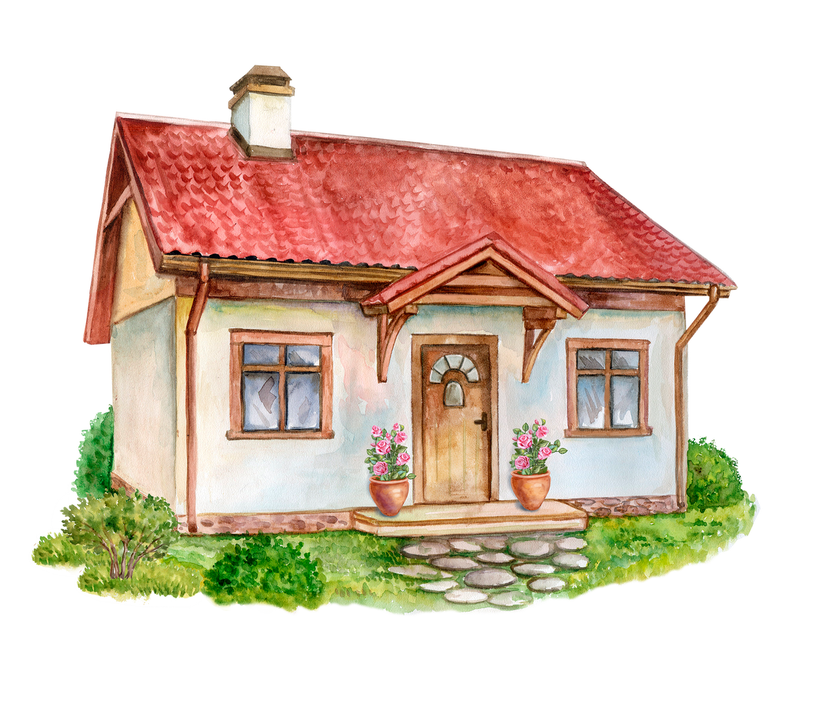 Картинка из открытых источников