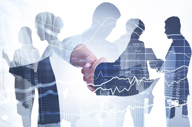    Что такое фирмы-матрешки и почему их хотят вновь разрешить?