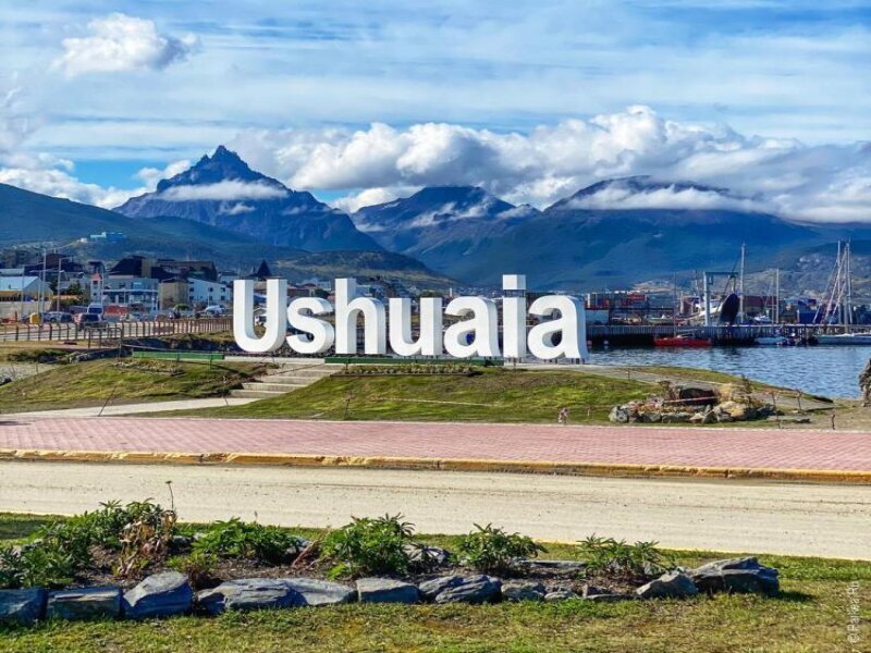 Ушуая (Аргентина). https://i0.wp.com/paikea.ru/wp-content/uploads/2021/02/ushuaia.jpg?resize=750%2C670