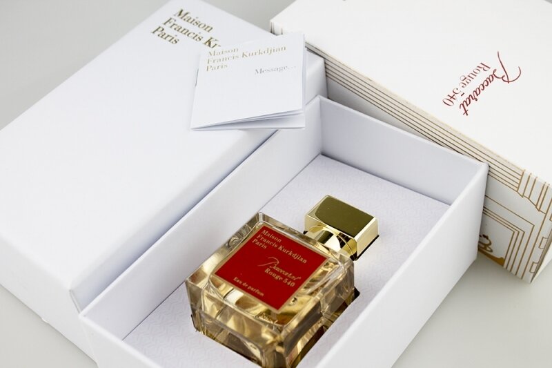 Запах баккара. Maison Francis Kurkdjian Baccarat rouge 540. Maison Francis Kurkdjian Baccarat rouge 540 EDP, 70 ml. Духи Francis Kurkdjian Baccarat rouge 540. Maison Francis Kurkdjian Baccarat rouge 540 EDP.