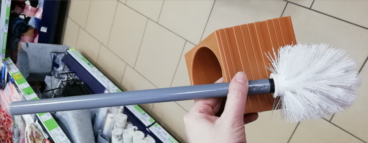 Фото личное