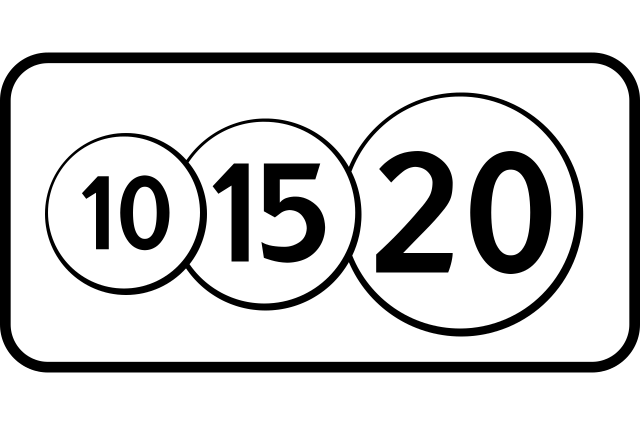    Зачем в Волгограде нужен оператор парковок?