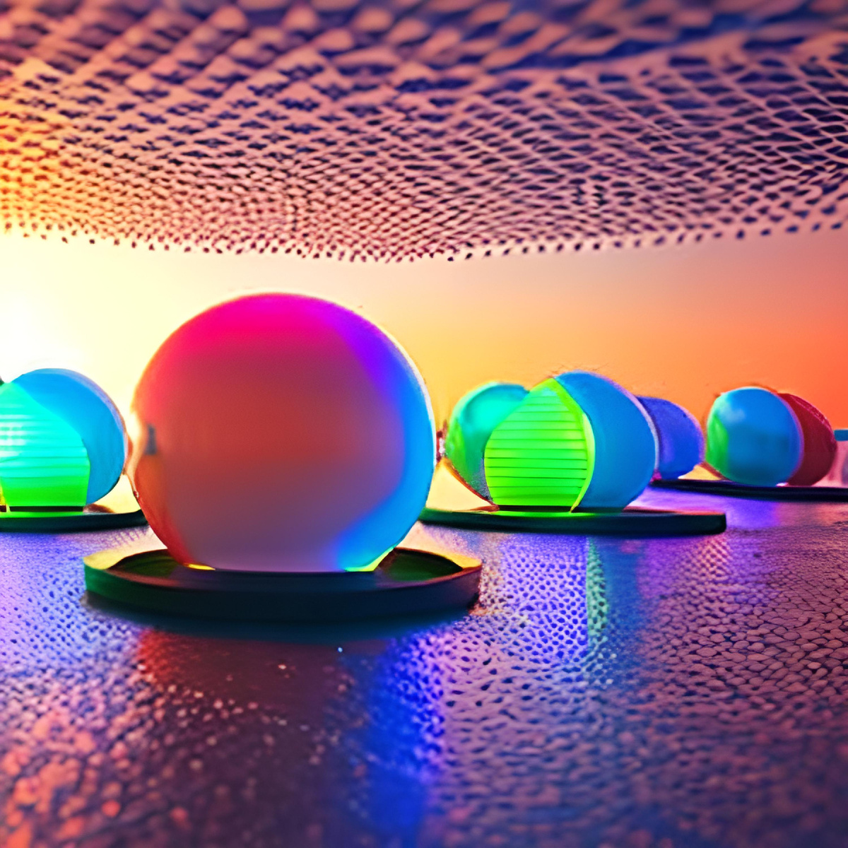 Иллюстрация дизайнера Ирины Одарчук Паули автора канала