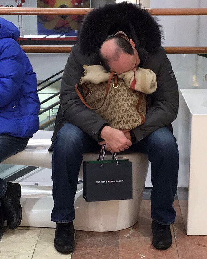 яндекс картинка