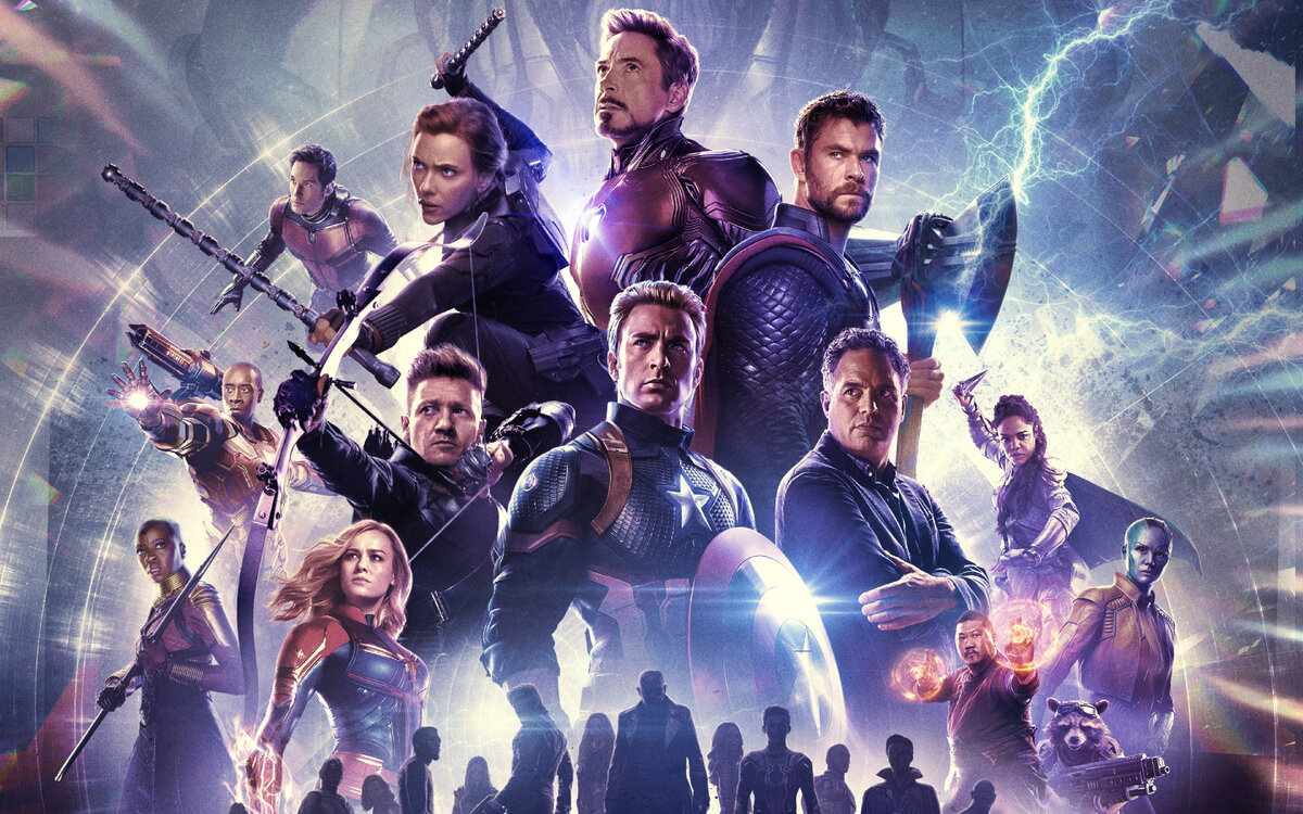 avengers-end-game-new-poster-0r-3840x2400.jpg Фото взято из открытых источников