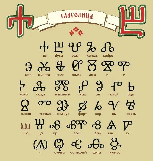 Листайте галерею