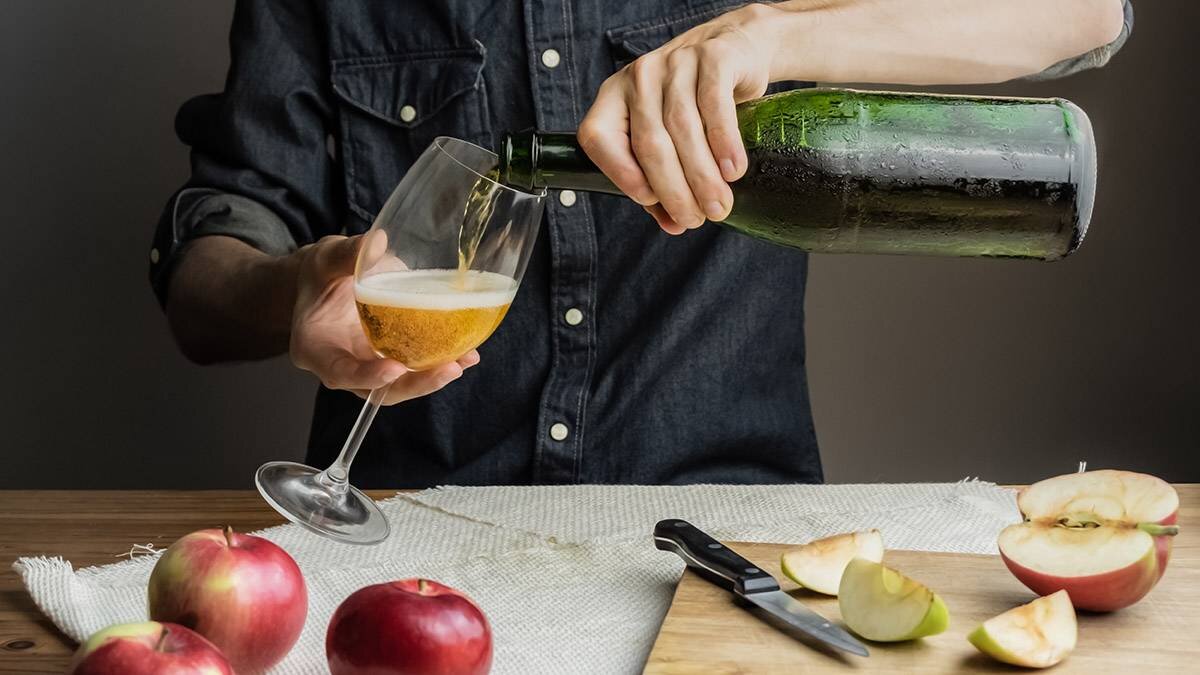    Фото: shutterstock