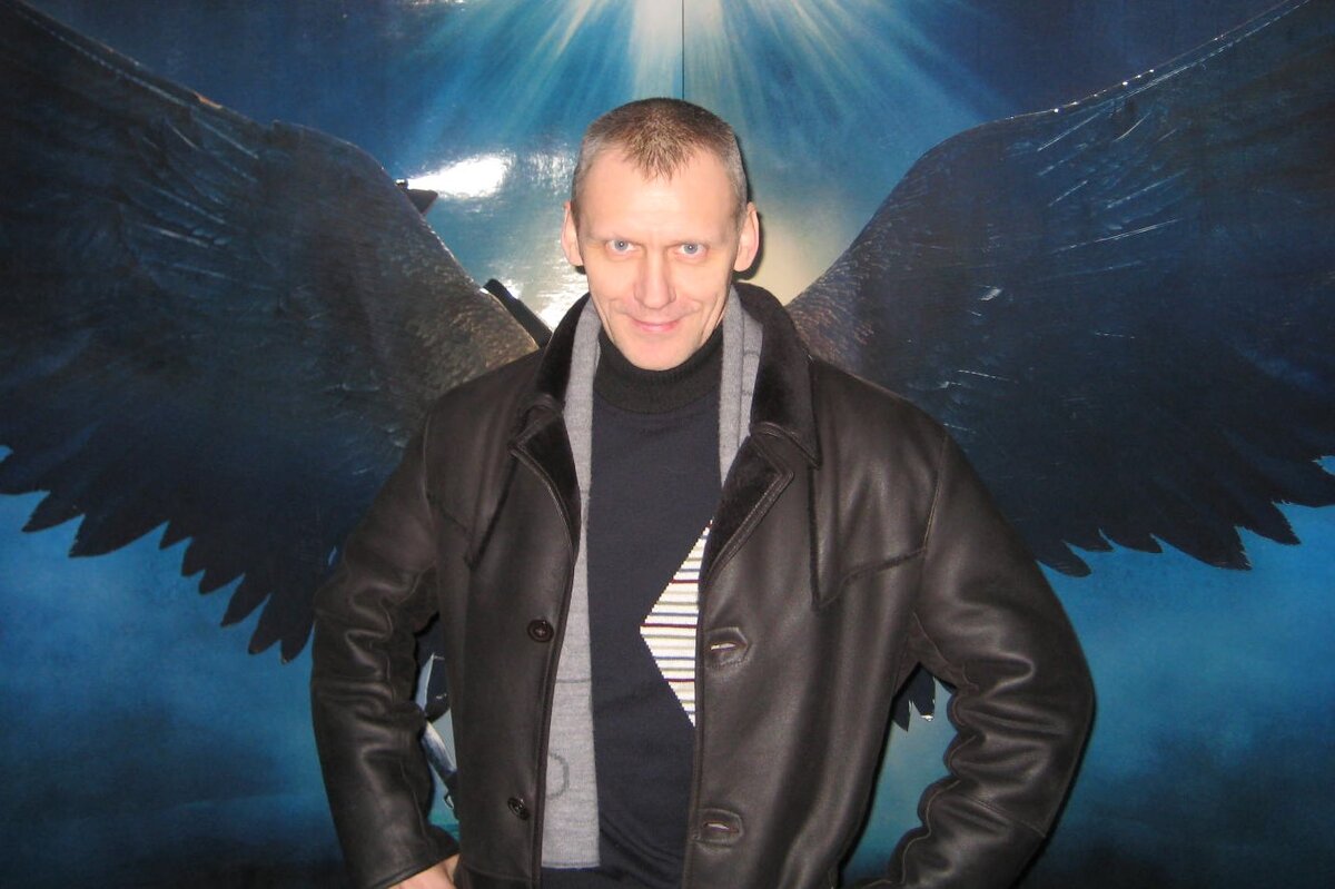 Надо стремиться уменьшать воздействие негативных факторов, заменять их полезными привычками...