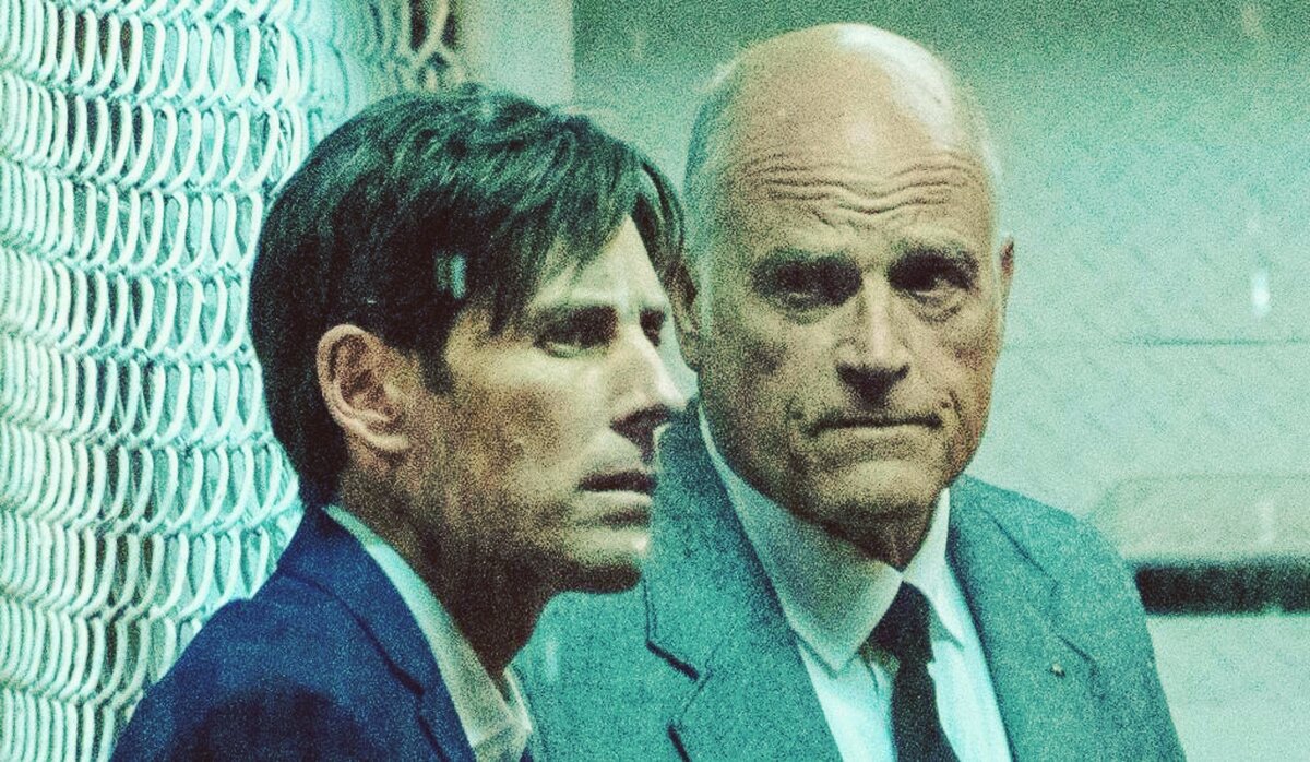 фото из яндекс картинки