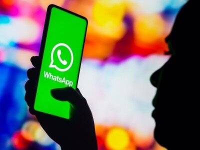    Новая функция WhatsApp дискриминирует владельцев iPhone