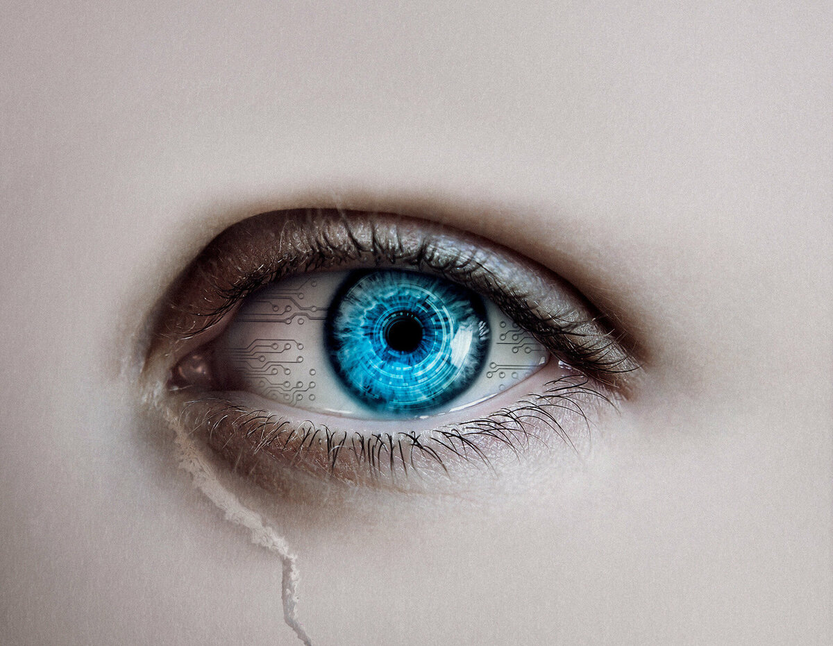 Постер к фильму «Искусительница»