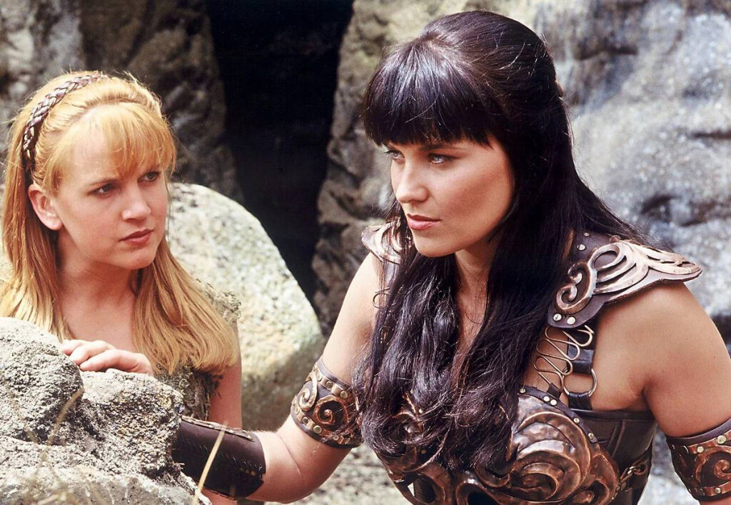 Источник: kinopoisk.ru