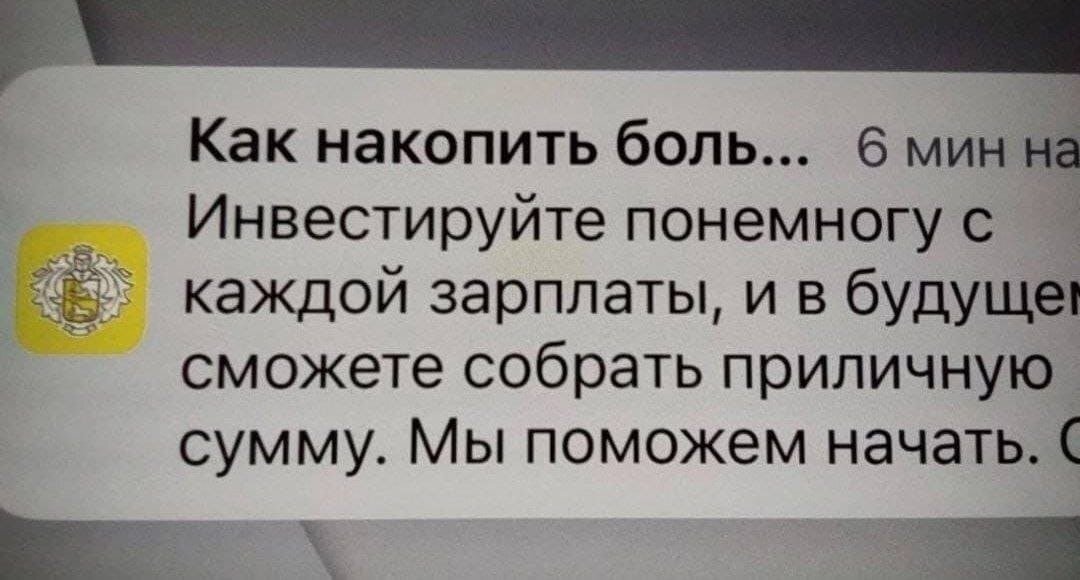 Сегодня в этом зале мы собрались не зря