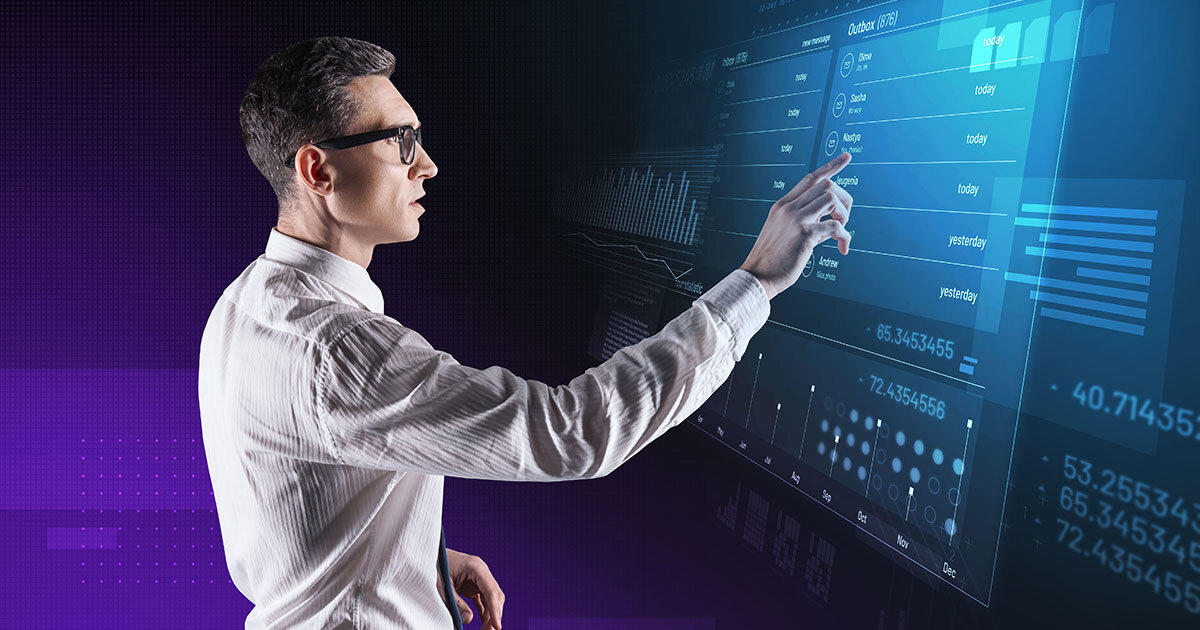 (с) Яндекс Картинки