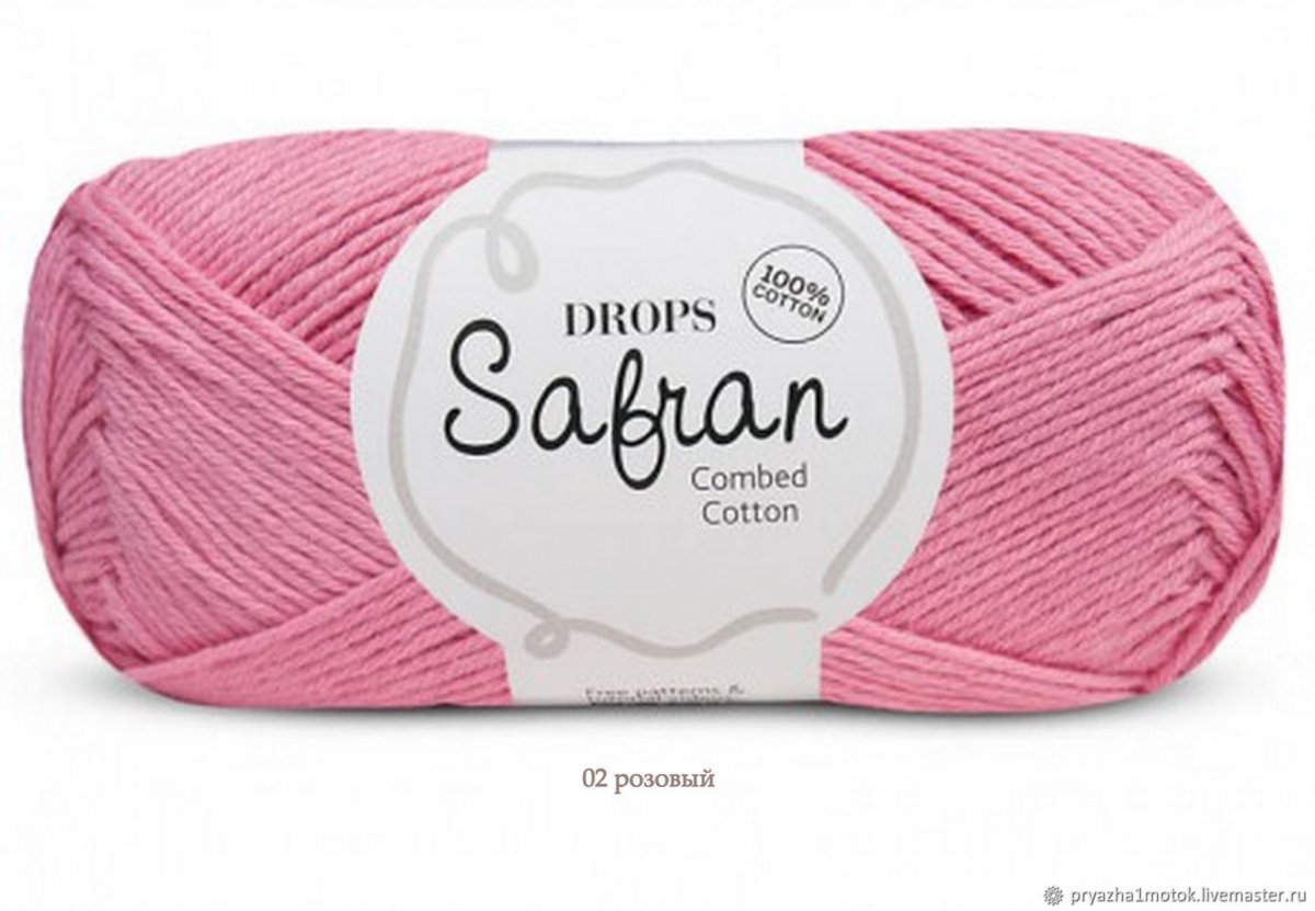 ,   !        !      , ,  ,   ,   !-2