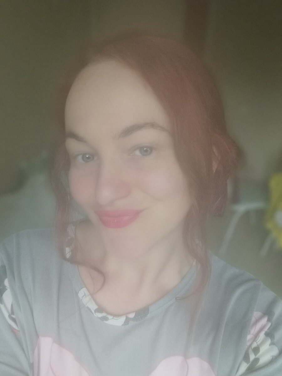 Но с любовью к вам, мои друзья и подписчики!!🤗🤗🤗
