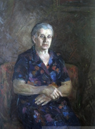 Рассказ / Илл.: Художник Алексей Букакин