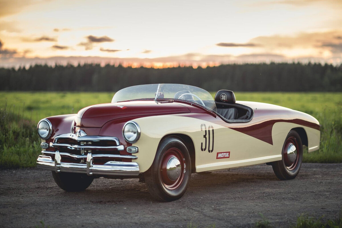 Подпишись ♥️