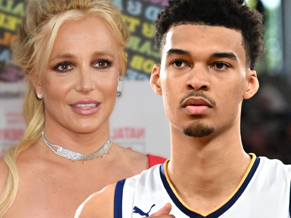 Источник фотографии: https://www.slamdunk.ru/news/nba/britni-spirs-zayavila-v-politsiyu-na-sluzhbu-bezopasnosti-spers-pevitsa-poluchila-po-litsu-pytayas-sfotografirovatsya-s-vembanyamoy-r93373/