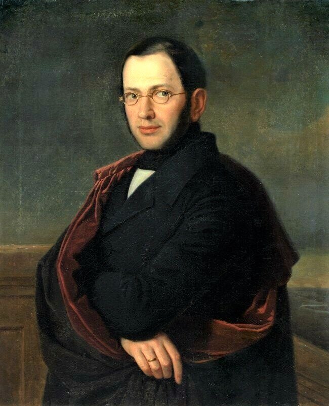 Раевский. Раевский Александр Николаевич 1795-1868. Кревский Александр Николаевич. Александр Николаевич Раевский - портрет. Раевский друг Пушкина.