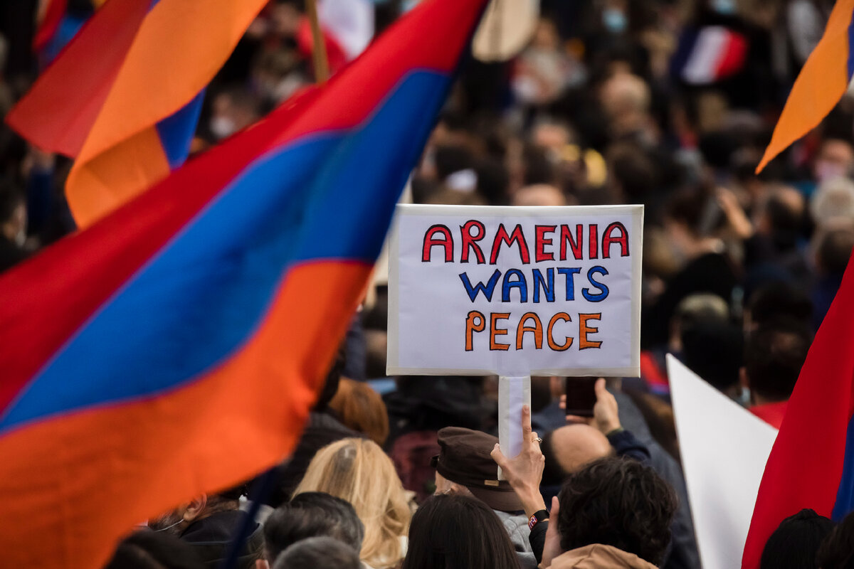 фото: Vincent Isore/Keystone Press Agency/Globallookpress