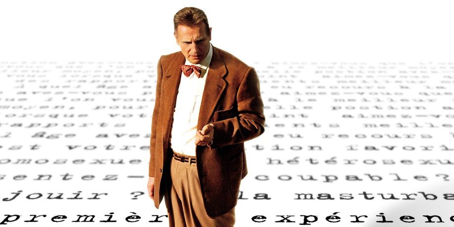 Картинка взята из открытого доступа "Яндекс картинки"