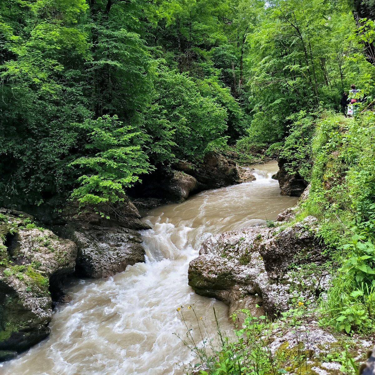 Новый рубеж взят, во мне проснулся спекулянт. Итоги инвестиционной недели.