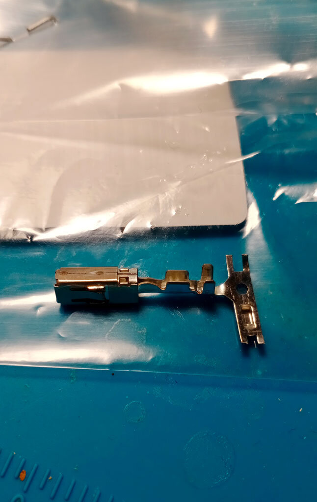 Коротко, о отвратительном отношении к покупателям магазина Чип и Дип ...