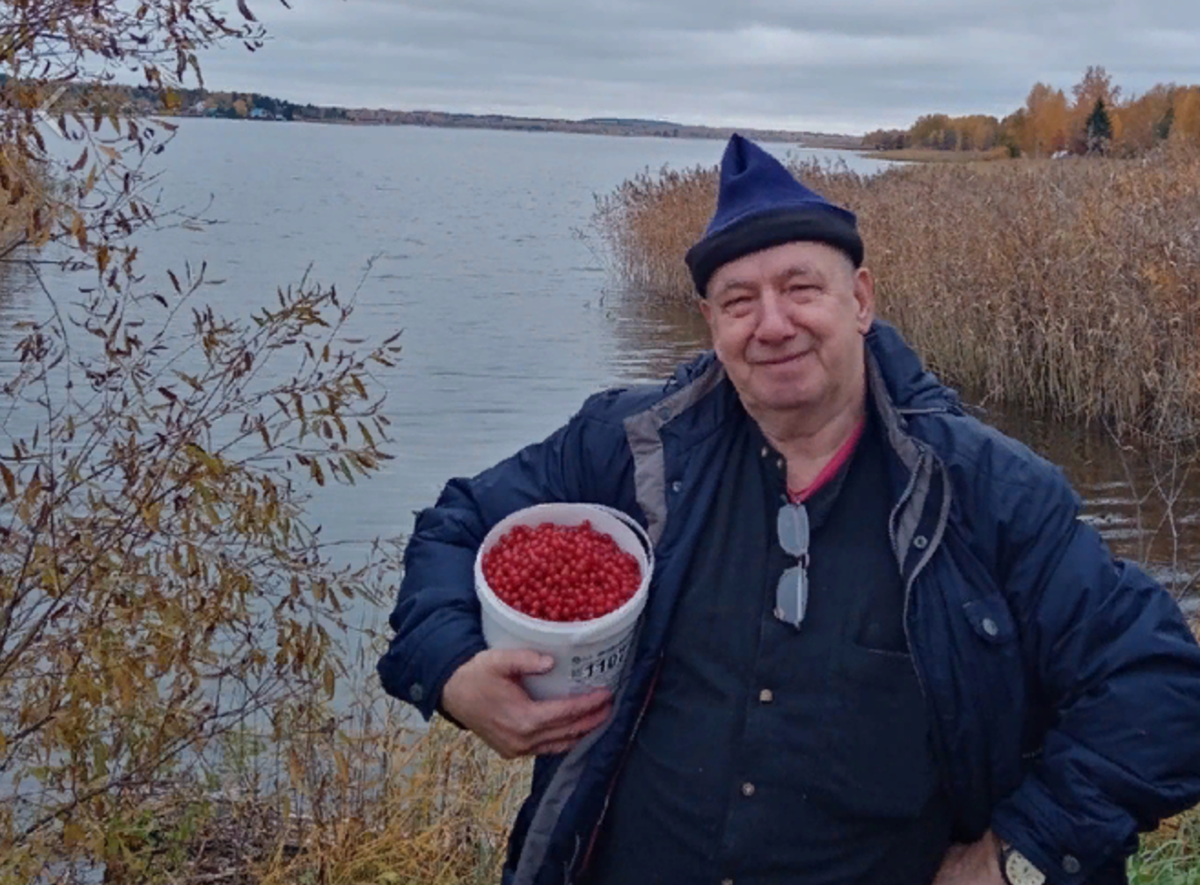 Фото из общедоступных источников, социальной сети "ВКонтакте"