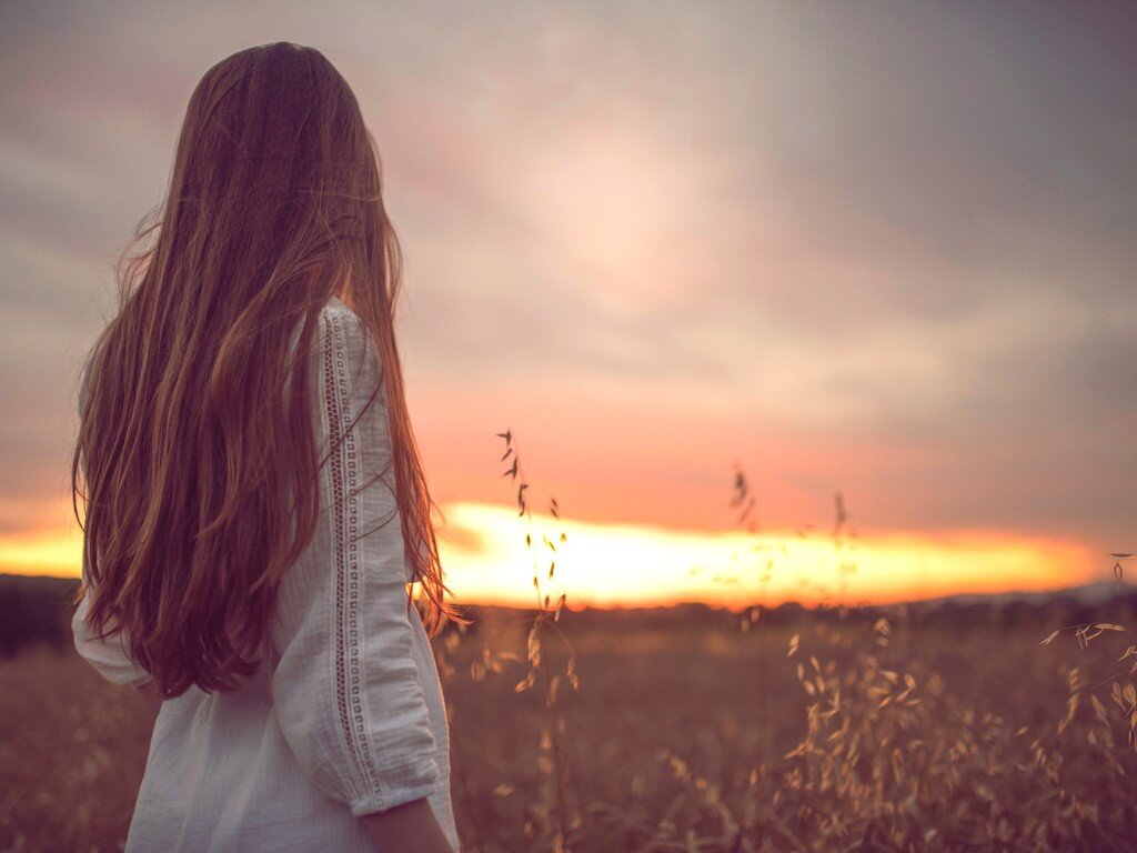 Источник: Яндекс.Картинки