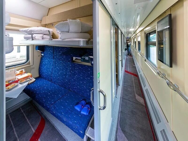 Фото  из открытых источников 