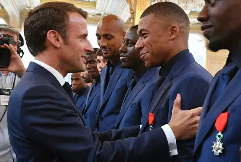 Все фото из интернета.