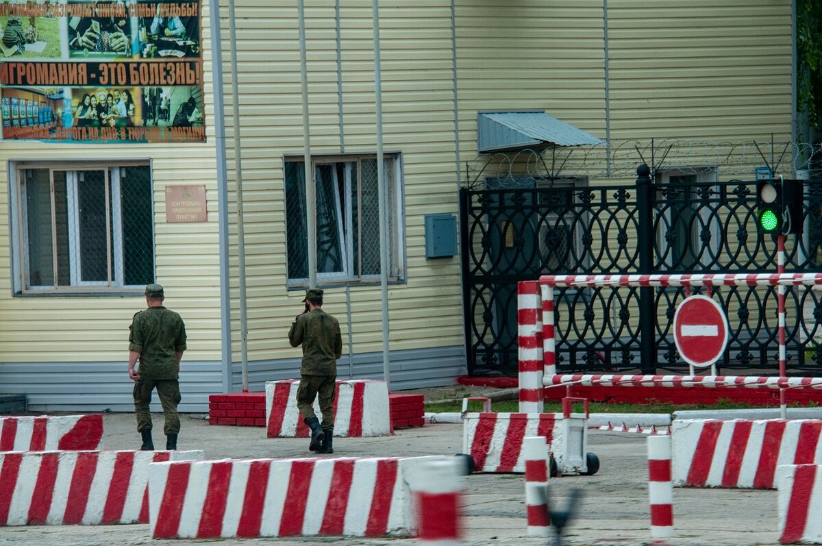 Информацию о ракете подтвердили в МО РФ.  Фото: Svetlana Vozmilova / Global Look Press / globallookpress.com