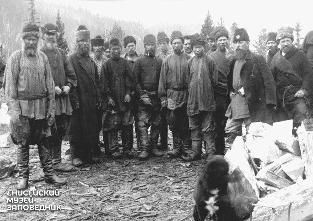 Куда ссылали. Золотодобыча в Енисейской губернии в 19 веке. Золотая лихорадка в Сибири 19 века. Золотые прииски в Сибири 19 век. Золотые Рудники в Сибири 19 век.