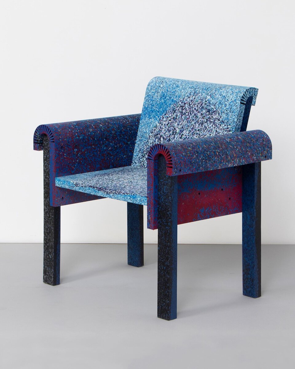 Фото: сайт студии https://kuo-duo.com/