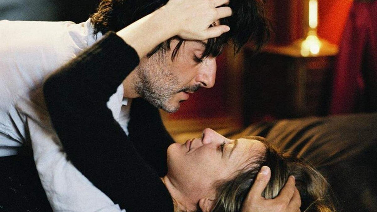 Кадр из фильма. Источник фото: bjcxzd.com