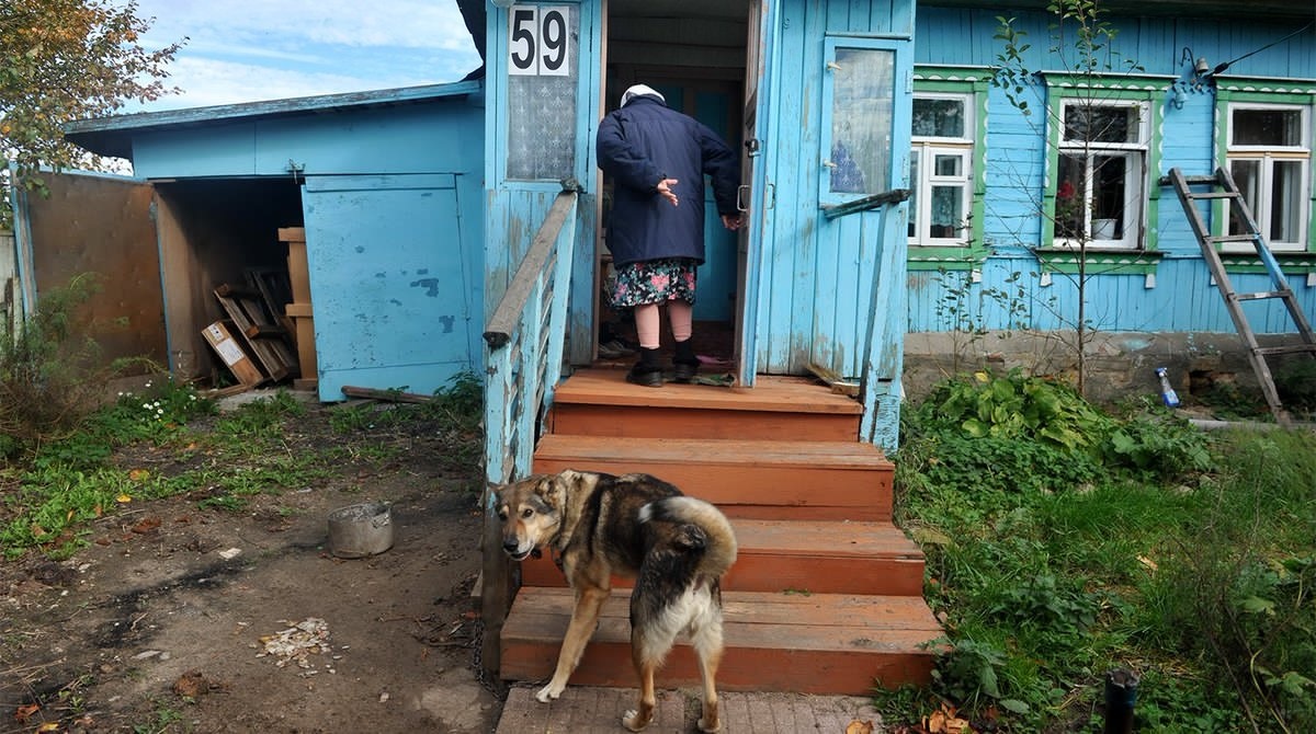 Фото — twitter.com