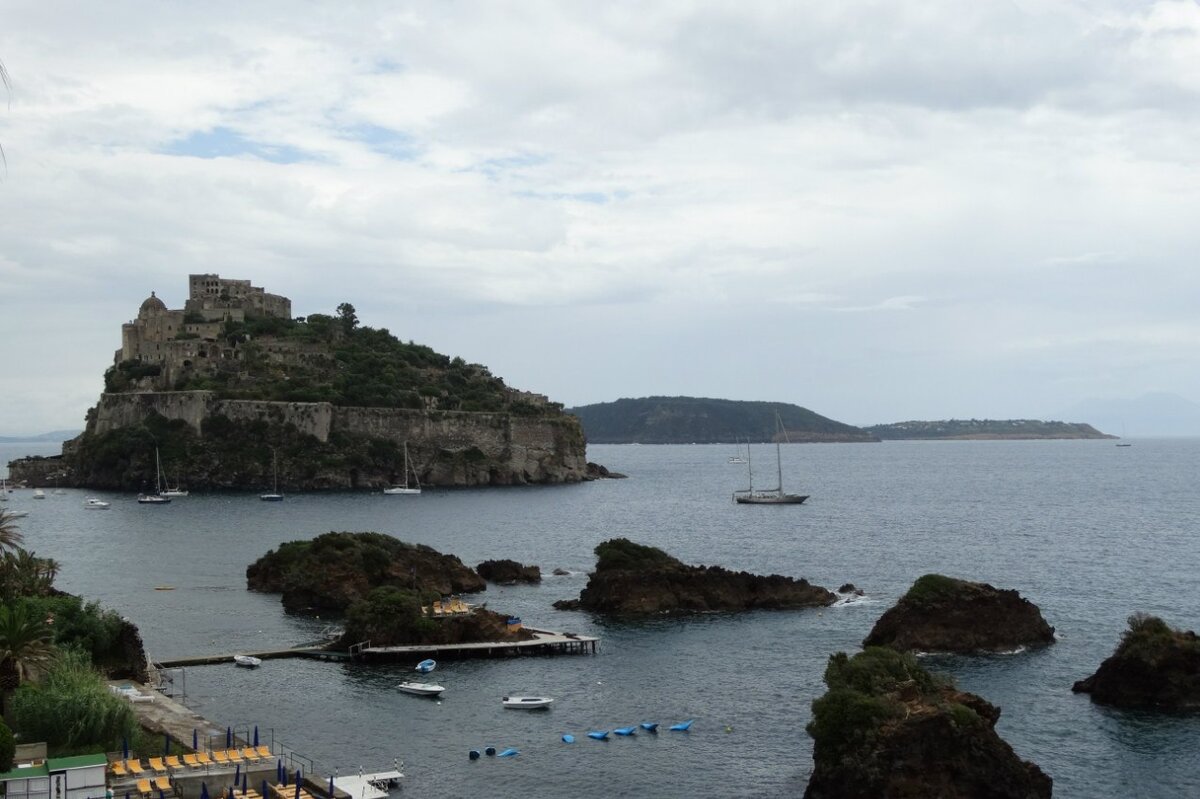 Фото из личного архива