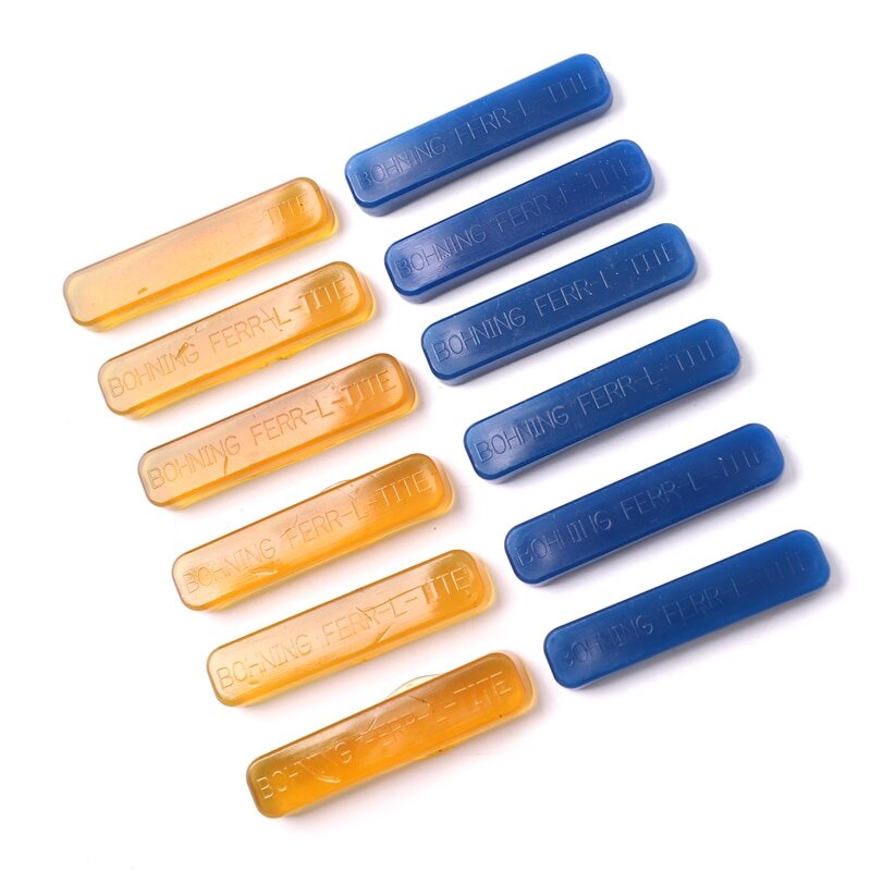 Пилка для ногтей