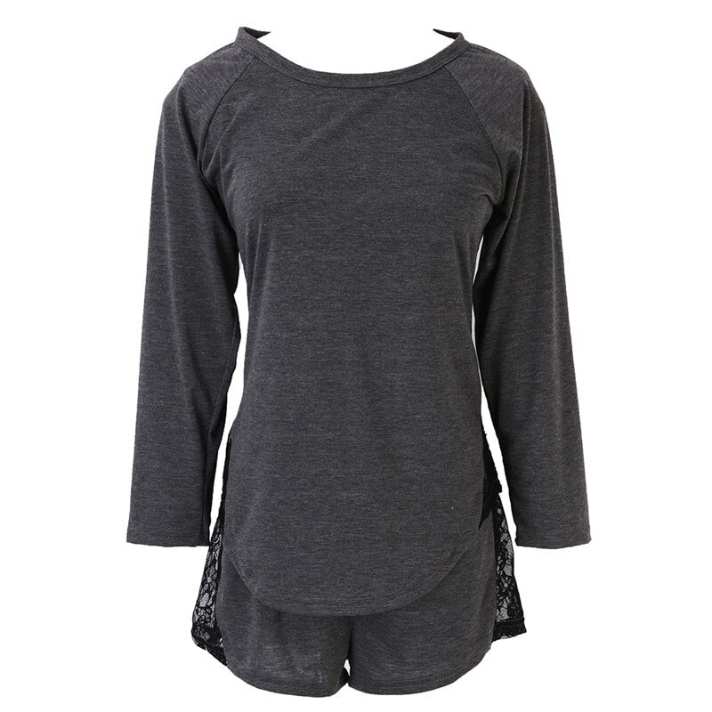 Женский джемпер