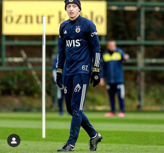 Фото взято с https://www.instagram.com/m10_official/