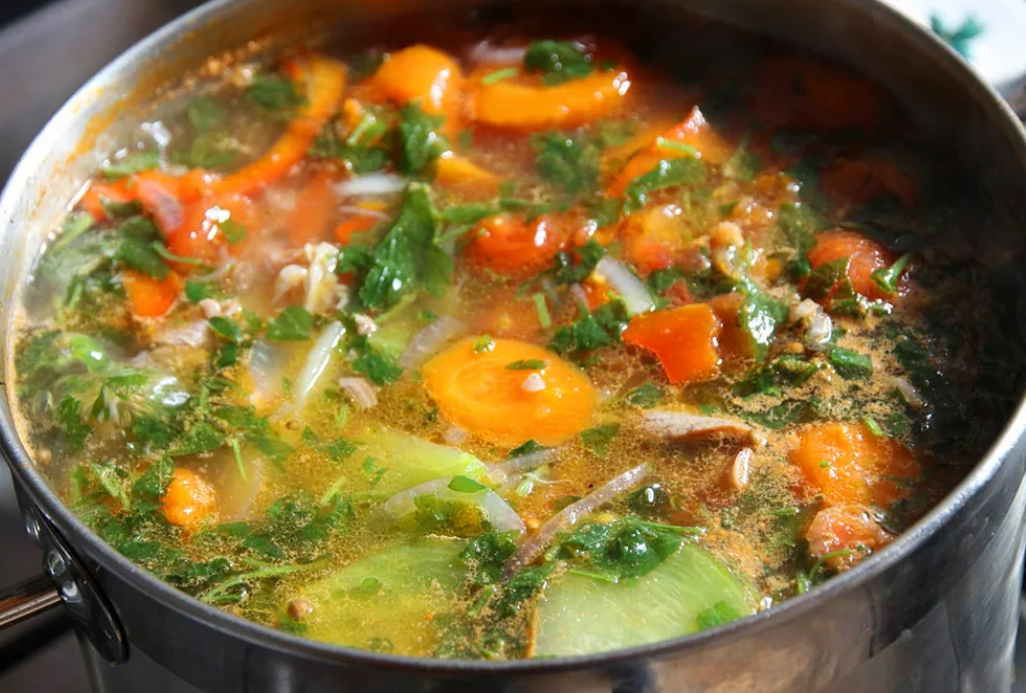 Тефтелевый суп. Вкусный суп. Суп полевой кулеш. Суп с фрикадельками и рисом. Для супа.