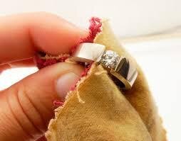 Фото: Яндекс. Картинки