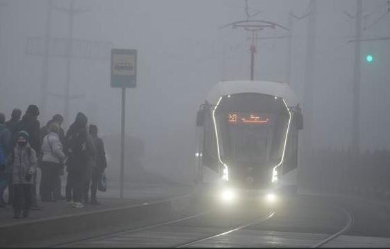 Лучше бы этих фото у меня не получилось бы